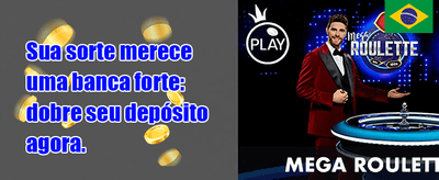 Indique um Amigo promotion