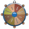 Sorteio de Bônus br10casino