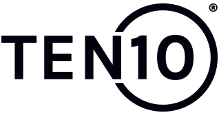 br10casino.com Logo