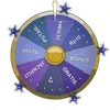 Sorteio de Bônus br10casino